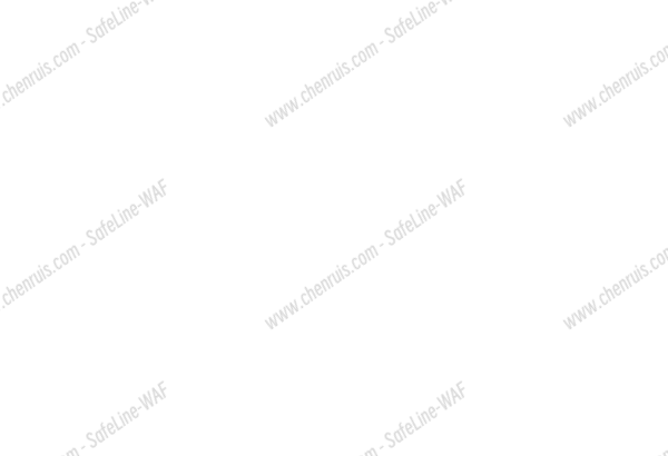 FS设备护栏