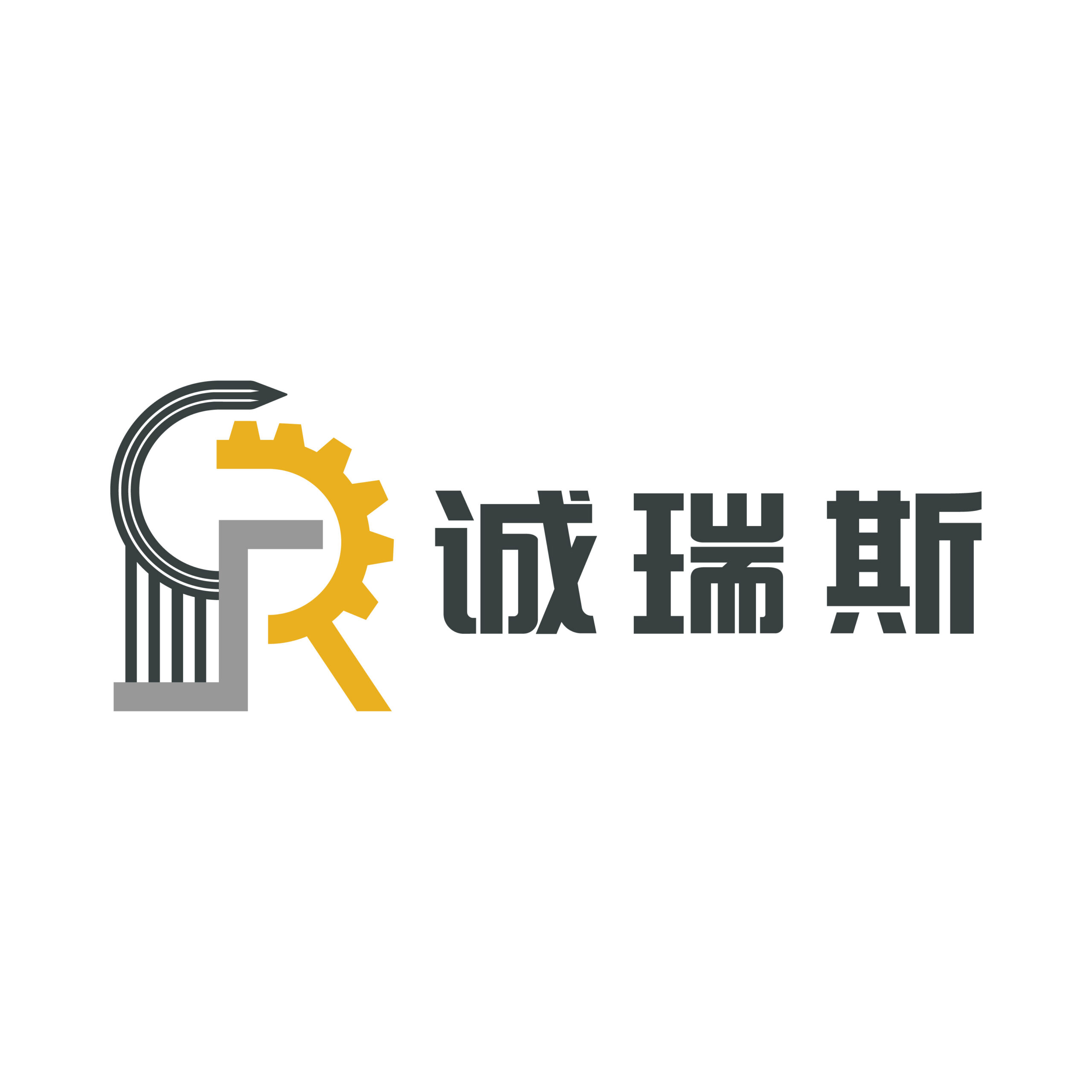 山东诚瑞斯金属制品有限公司