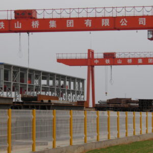 ST1 单丝网围栏
